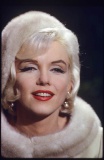 Marilyn Monroe1926
