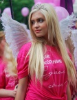 Angel_K
