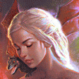 katyafire