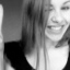 Kristino4ka_