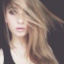 EriN