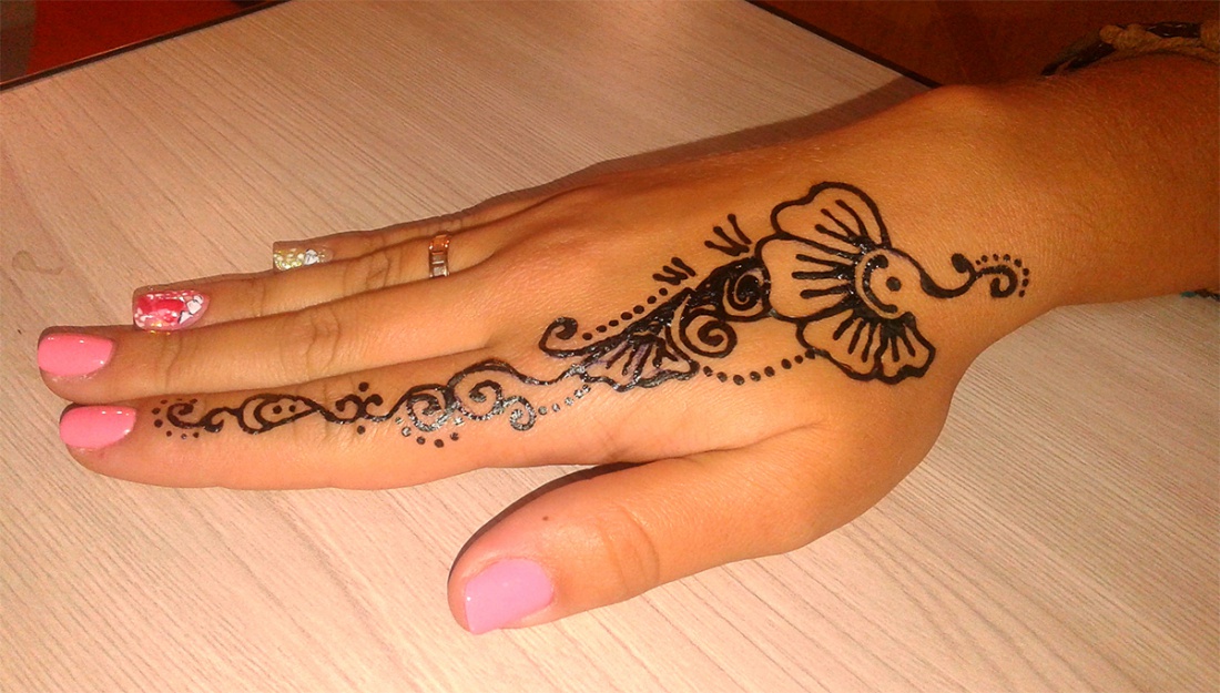 tattooa.ru/services/bio-tattoo