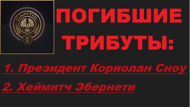 Ночь 1.jpg