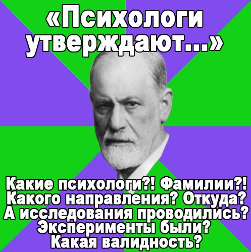 x_9565393f.jpg